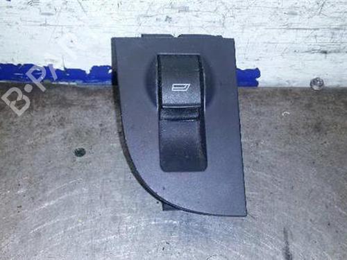 other-audi-allroad-c5-4bh-2000-2001-2002-2003-2004-2005-31896171 main image