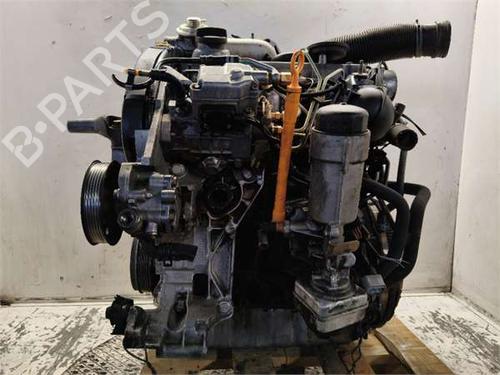 Motor Motor 38181881 38181881
