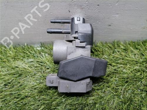 Electronic sensor RENAULT LAGUNA III (BT0/1) 1.5 dCi (BT00, BT0A, BT0T, BT1J) | BP33679240M84 - Image 2