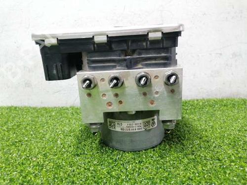 Bremsaggregat ABS für Bremsaggregat ABS 37705128 37705128