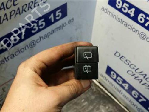 Commutateur SUZUKI WAGON R+ Hatchback (EM) 1.2 (SR412) (69 hp) 31894682