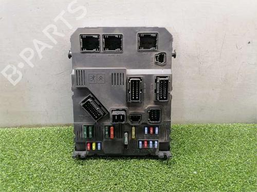 Elektronisk modul Elektronisk modul 38944194 38944194