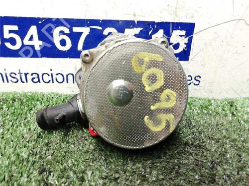vacuum-pump-renault-scenic-ii-jm01_-2003-2004-2005-2006-2007-2008-2009-2010-31891817 main image