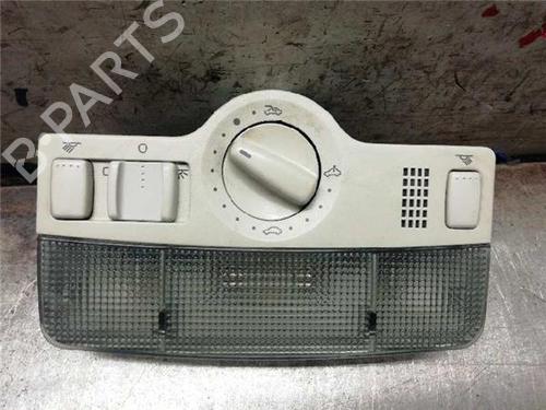 interior-roof-light-vw-bora-i-1j2-1998-1999-2000-2001-2002-2003-2004-2005-2006-2007-2008-2009-2010-2011-2012-2013-31896506 main image
