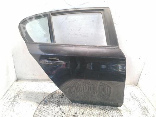 BP33969961C5 main image