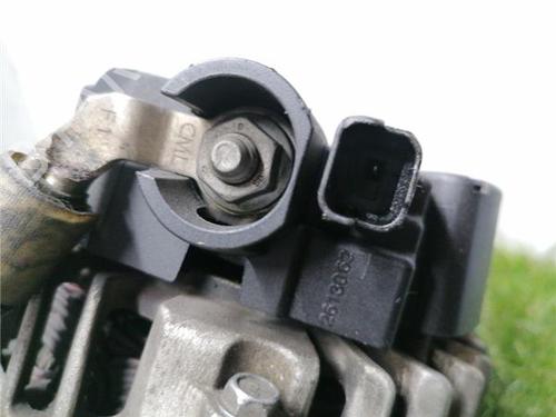 Alternator CITROËN C4 II (NC_) 1.4 VTi 95 (NC8FP0) | BP32768278M7  - Image 5