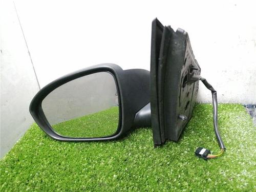 Used Left mirror Left mirror DACIA LOGAN III (3K_) 1.0 TCe 90 (3KM6) (91 hp) 32740254 32740254