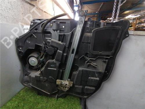 Other MAZDA 5 (CR) 2.0 CD (CR19) | BP32821206O1 - Image 2