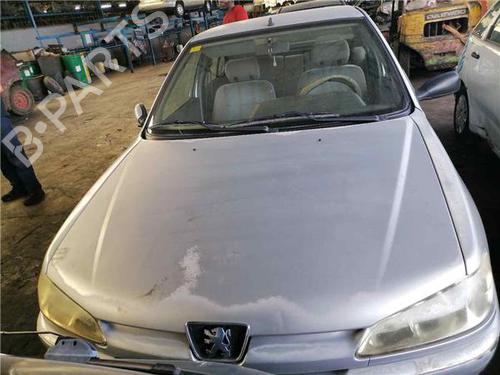 Other PEUGEOT 306 (7B, N3, N5) 2.0 HDI 90 | BP31899521O1