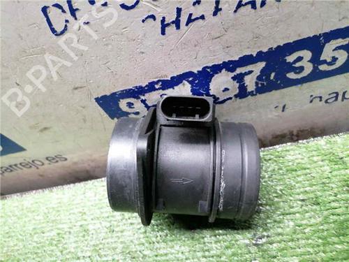 mass-air-flow-sensor-smart-forfour-454-2004-2005-2006-31899184 main image