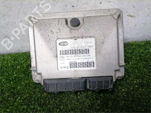 electronic-module-fiat-panda-hatchback-van-169_-2004-36656440 main image
