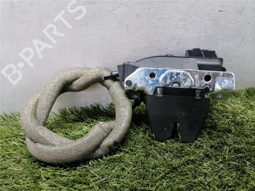 Other MERCEDES-BENZ E-CLASS Coupe (C207) E 350 CDI (207.323) | BP31894347O1