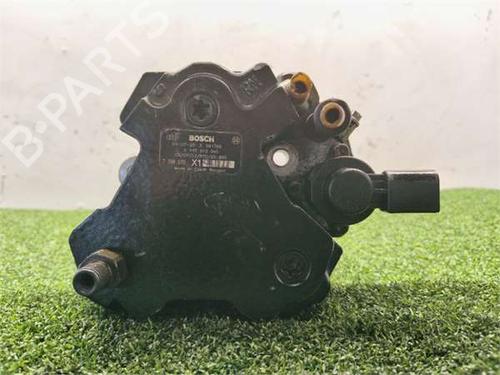 Injection pump BMW 3 (E90) 320 d | BP39540854M78 - Image 2