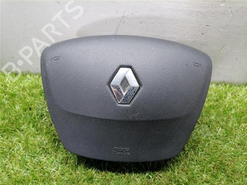 driver-airbag-renault-megane-iii-hatchback-bz01_-b3_-2008-33248801 main image