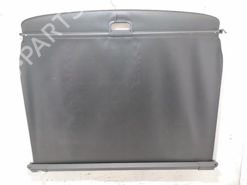 rear-parcel-shelf-opel-vectra-c-z02-2002-2003-2004-2005-2006-2007-2008-2009-34175988 main image