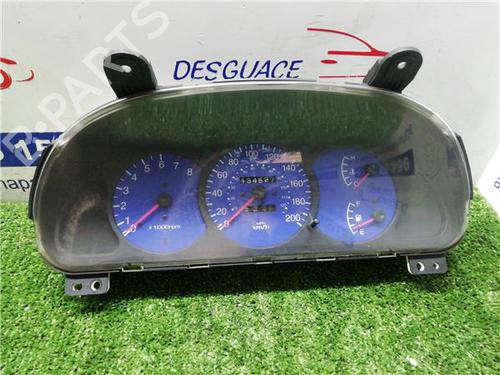 instrument-cluster-kia-carens-i-mpv-fc-fj-1998-1999-2000-2001-2002-2003-2004-2005-2006-2007-31897121 main image
