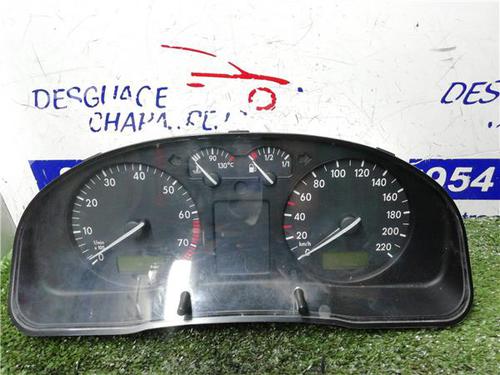 BP31897668C47 main image