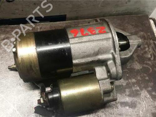Starter HYUNDAI SONATA IV (EF) 2.0 16V | BP31889232M8 - Image 2