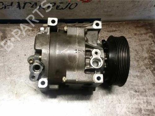 Compresseur AC ALFA ROMEO 146 (930_) 1.9 JTD (930.B4B) (105 hp) 31895700