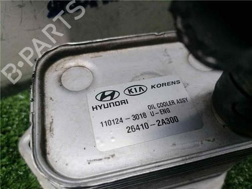 Other HYUNDAI i30 (FD) 1.6 CRDi | BP31900684O1 