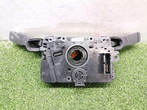 Switch OPEL ASTRA H (A04) 1.7 CDTI (L48) | BP39571894I30 - Image 4
