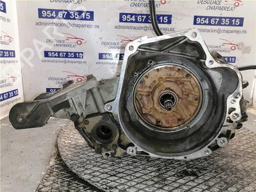 Used Gearbox CHRYSLER STRATUS (JA) 2.0 16V (133 hp) 31892768
