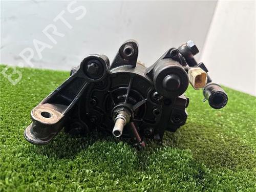 Injection pump RENAULT KADJAR (HA_, HL_) 1.5 dCi 110 (HLA3) | BP33007485M78 - Image 3