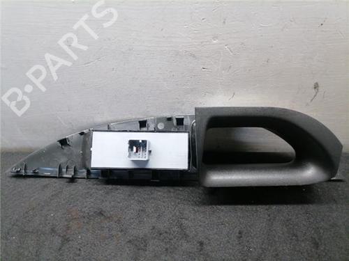 Left front window switch SEAT ALTEA (5P1) 1.6 TDI | BP32872662I27 - Image 4