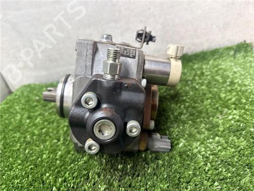 Injection pump MITSUBISHI ASX (GA_W_) 1.8 DI-D 4WD (GA6W) | BP31901855M78