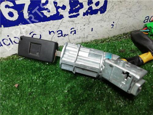 Switch PEUGEOT 1007 (KM_) 1.4 | BP31897464I30