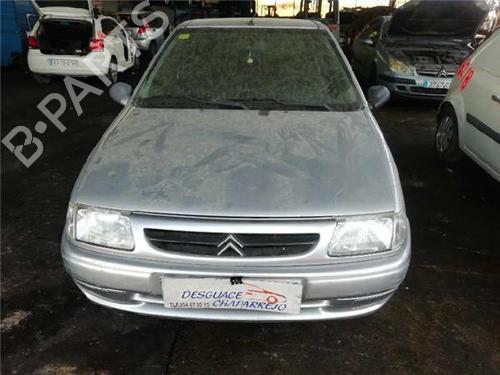 Used Parts CITROËN SAXO (S0, S1) 1.4 VTS (75 hp) 4408530