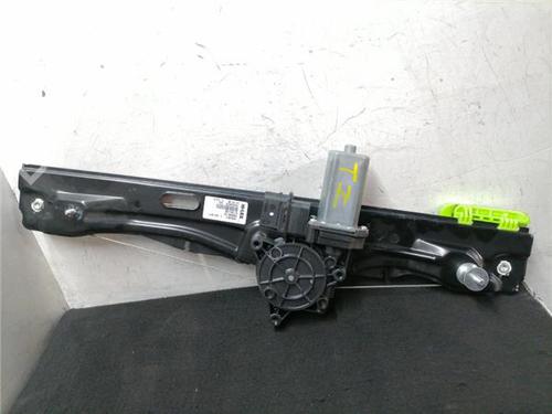 Used Other BMW X1 (F48) sDrive 18 d (150 hp) 31911244