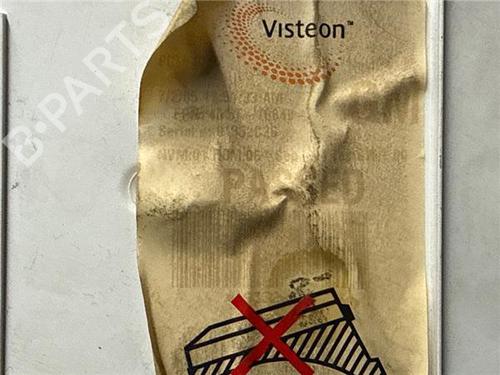 Instrument cluster FORD FOCUS C-MAX (DM2) 1.6 TDCi | BP32740310C47 - Image 5