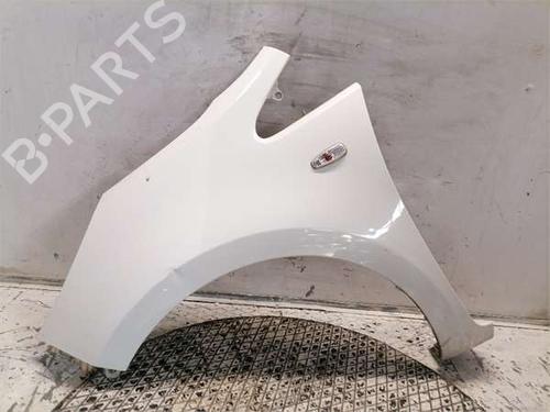 left-front-fenders-kia-rio-iii-ub-2011-2012-2013-2014-2015-2016-2017-35269847 main image