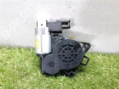 right-front-window-motor-mazda-5-cr-2005-2006-2007-2008-2009-2010-32821225 main image
