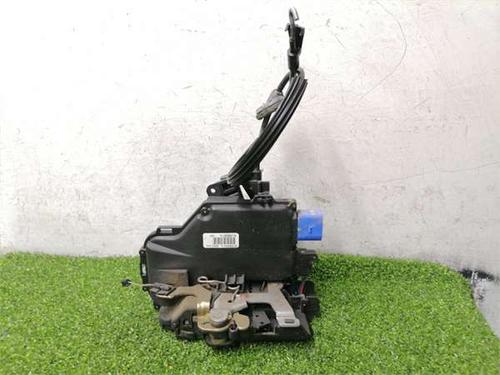 rear-right-lock-vw-golf-v-1k1-2003-2004-2005-2006-2007-2008-2009-2010-38428001 main image