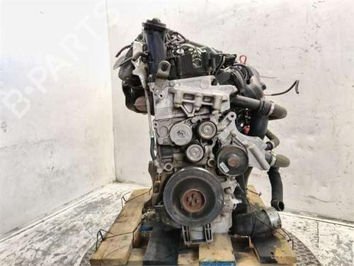 Engine MINI MINI (R56) One D | BP40110449M1 - Image 2
