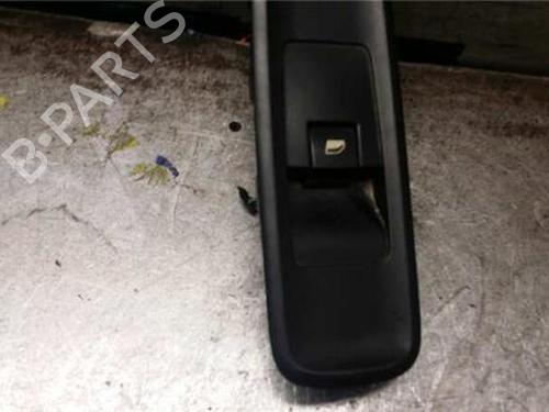 Andre PEUGEOT 807 (EB_) 2.0 | BP31895885O1