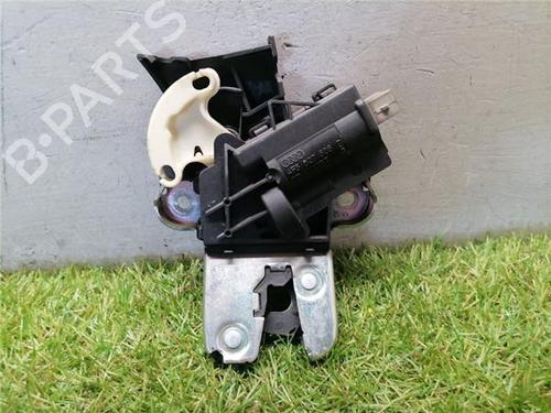 other-vw-passat-b6-3c2-2005-2006-2007-2008-2009-2010-2011-33248835 main image