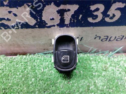 other-mercedes-benz-c-class-w203-2000-2001-2002-2003-2004-2005-2006-2007-31899330 main image