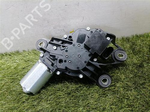 Used Rear wiper motor Rear wiper motor 32431760 32431760