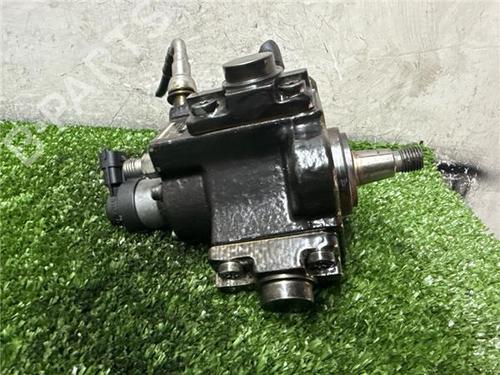 Injection pump FIAT FREEMONT (345_) 2.0 JTD | BP31901815M78