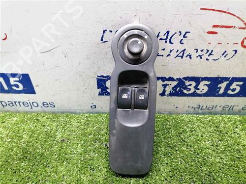 left-front-window-switch-renault-modus-grand-modus-fjp0_-2004-31900386 main image