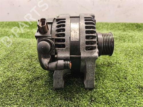 Used Alternator Alternator 38608664 38608664