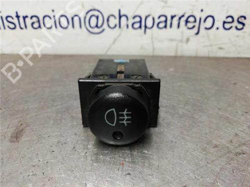 kombi-kontakt-stilkkontakt-suzuki-liana-hatchback-2001-31896632 main image