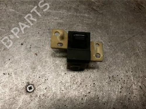 Outra CHRYSLER STRATUS (JA) 2.0 16V (133 hp) 31895784