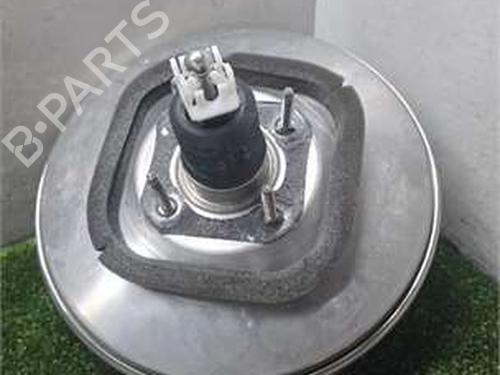 Used Servo brake Servo brake PEUGEOT 3008 II SUV (MC_, MR_, MJ_, M4_) 1.2 THP/ PureTech 130 (MRHNSM, MRHNSU, MRHNSJ, MRHNYW,... (131 hp) 34572738 34572738