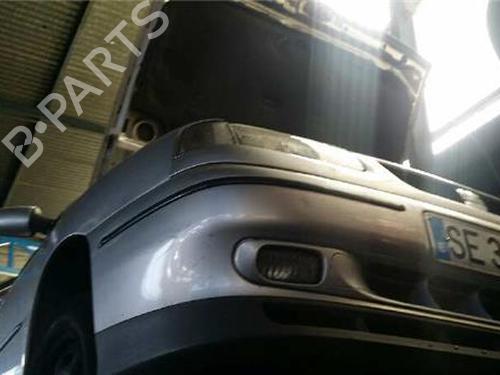 Used Parts SEAT TOLEDO I (1L2) 1.9 TDI (90 hp) 4409995