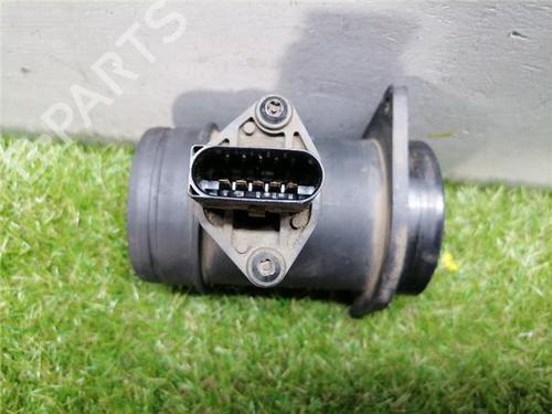 Mass air flow sensor VW PASSAT B5 (3B2) 1.9 TDI 4motion | BP34498082M95  - Image 5