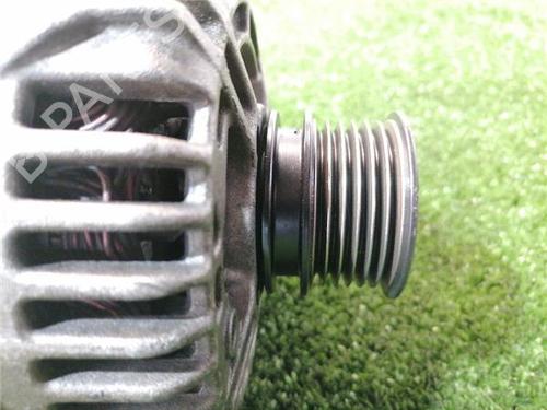 Alternator SEAT LEON (1M1) 1.6 16 V | BP34528583M7  - Image 5